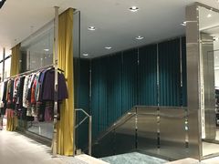 -Gucci(时代广场店)