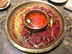 -成都明宇丽雅饭店