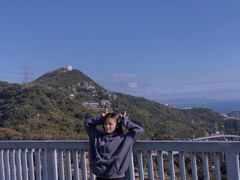 -东部华侨城