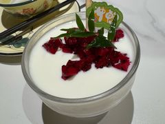 -阿露佳·舌尖上的安吉菜