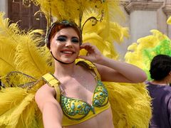 -华谊兄弟（长沙）电影小镇