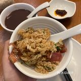 港式打边炉也太适合秋冬啦