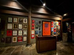 -解香楼(八盘岭路店)