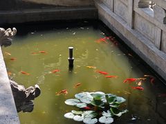 -万寿八仙宫