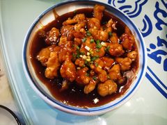 -一味大院•桐庐菜传承店(春江路店)