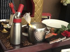 -王品牛排(佛山南海万科广场店)