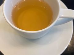 -杭州和达希尔顿逸林酒店·和园中餐厅-杭帮菜名店