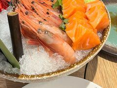 -大渔铁板烧(万象城店)