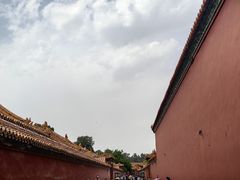-故宫博物院(故宫)