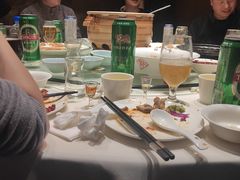 -飞鹿餐饮·陕南菜(北关店)