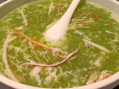 -百富源·海鲜辽菜(张士店)