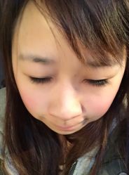 睫公馆-睫乐园•睫公馆•美睫美甲沙龙