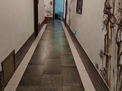 -水韵江南·SPA ·按摩(龙华店)