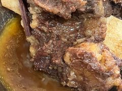 -阿秋牛排(湖心街店)