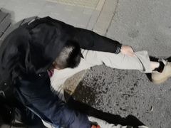 -竹叶涮肉坊(总店)