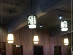 -捞旺猪肚鸡(光谷店)