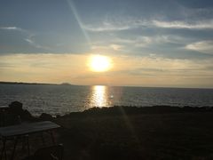-Cafe Aewol Monsant