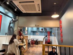 -大蜜旺(丽水店)