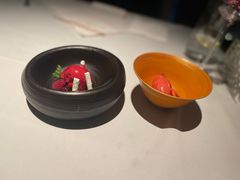 -牛排家(北京长安街英皇集团中心店)