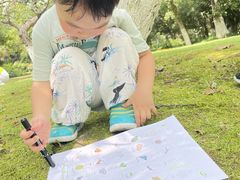 -杭州龙井幼儿园