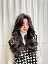 -17.壹柒·美学高定空间