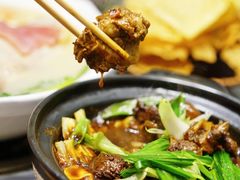 -金龙·打边炉(武进路店)