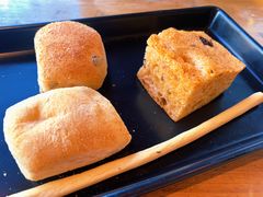 -安妮意大利餐厅(世贸天阶店)