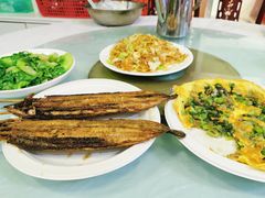 -鼓浪屿内厝澳码头(轮渡站)