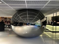 -CHIC1699远洋私厨
