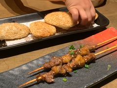 -炉鱼(萧山万象汇店)