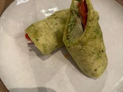 -Wagas沃歌斯(正大乐城店)