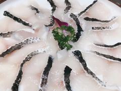 -彤德莱火锅(大学城店)