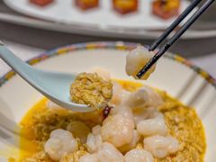 -新光酒家·河豚·海鲜·蟹料理(浦东店)