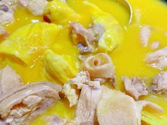 -九龙茶记·粤式餐厅融合菜(鹭江店)