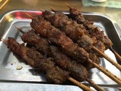 -伊隆斋(什刹海店)