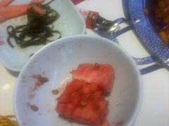 -何师傅美蛙鱼头(汉街店)