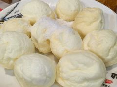 -春發合饭庄