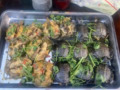 -丁来兴酒店(西街店)