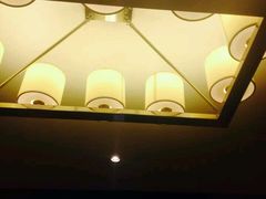 android_upload_pic-杭州武林万怡酒店