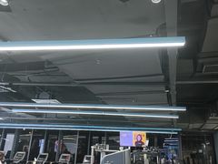 -超鹿运动(五四路恒力城店)