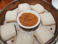 -甬上名灶(天一阁·翠柏店)