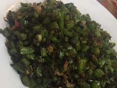 -李连贵熏肉大饼(天通苑店)