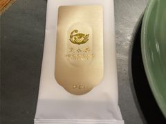 -晟永興烤鸭店(五道口店)