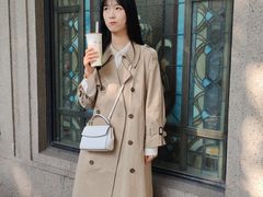 -TPLUS茶家(淮海店)