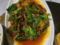 -尽膳·鱼鲜川菜(宽窄巷子店)