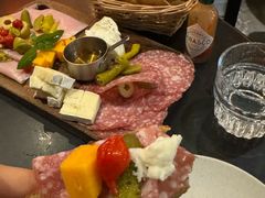 -Alimentari Grande(东湖路店)