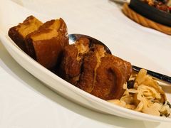 -欣叶食艺轩