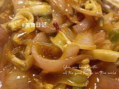-大勇海鲜(叙康里店)