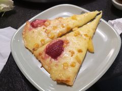 -韩盛·盛江山自助料理(中街大悦城店)