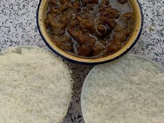 定家小酥肉-定家小酥肉·清真(回民街店)